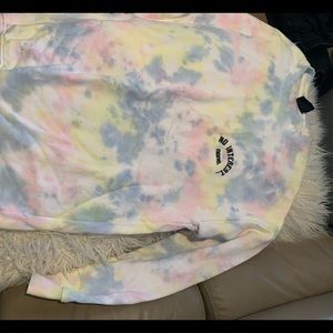 factorie sweaters